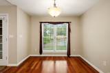 140 Clairmoor - Photo 7