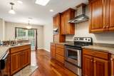 140 Clairmoor - Photo 8