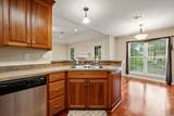 140 Clairmoor - Photo 9