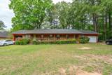 1019 Village Drive - Photo 1