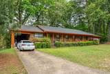 1019 Village Drive - Photo 2