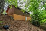 1019 Village Drive - Photo 4