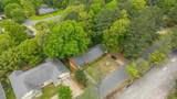1019 Village Drive - Photo 6