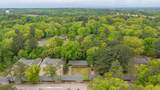 1019 Village Drive - Photo 7