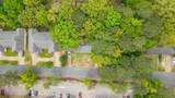 1019 Village Drive - Photo 8