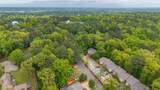 1019 Village Drive - Photo 9