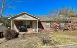100-107 Calli Lane - Photo 10