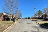 100-107 Calli Lane - Photo 11