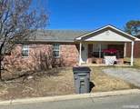 100-107 Calli Lane - Photo 12