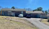 100-107 Calli Lane - Photo 13
