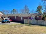 100-107 Calli Lane - Photo 14