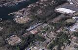 100-107 Calli Lane - Photo 16