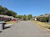100-107 Calli Lane - Photo 18