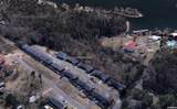 100-107 Calli Lane - Photo 2