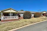 100-107 Calli Lane - Photo 3