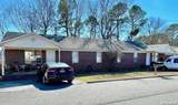 100-107 Calli Lane - Photo 4