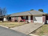 100-107 Calli Lane - Photo 5