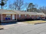 100-107 Calli Lane - Photo 6