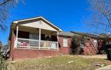 100-107 Calli Lane - Photo 7