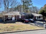 100-107 Calli Lane - Photo 8