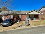 100-107 Calli Lane - Photo 9