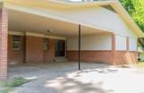410 15TH Street - Photo 23