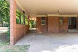 410 15TH Street - Photo 24
