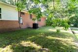 410 15TH Street - Photo 25