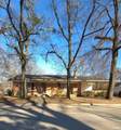 410 15TH Street - Photo 26