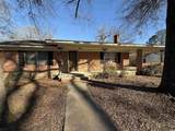 410 15TH Street - Photo 27