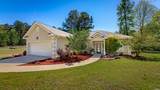 121 Blue Moon Terrace - Photo 1