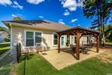 121 Blue Moon Terrace - Photo 11