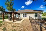 121 Blue Moon Terrace - Photo 12
