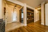 121 Blue Moon Terrace - Photo 14