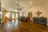 121 Blue Moon Terrace - Photo 15