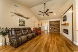 121 Blue Moon Terrace - Photo 16