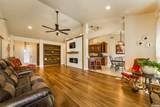 121 Blue Moon Terrace - Photo 17