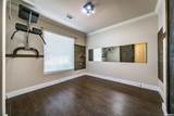 121 Blue Moon Terrace - Photo 19