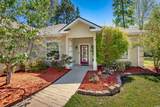 121 Blue Moon Terrace - Photo 2