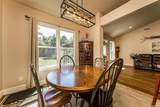 121 Blue Moon Terrace - Photo 20