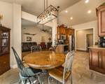 121 Blue Moon Terrace - Photo 21