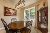 121 Blue Moon Terrace - Photo 22