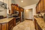 121 Blue Moon Terrace - Photo 23