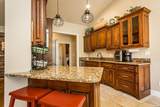121 Blue Moon Terrace - Photo 24