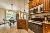 121 Blue Moon Terrace - Photo 25