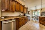 121 Blue Moon Terrace - Photo 26