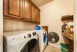 121 Blue Moon Terrace - Photo 27