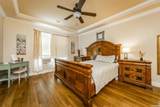 121 Blue Moon Terrace - Photo 28