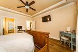 121 Blue Moon Terrace - Photo 29