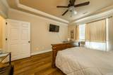 121 Blue Moon Terrace - Photo 30